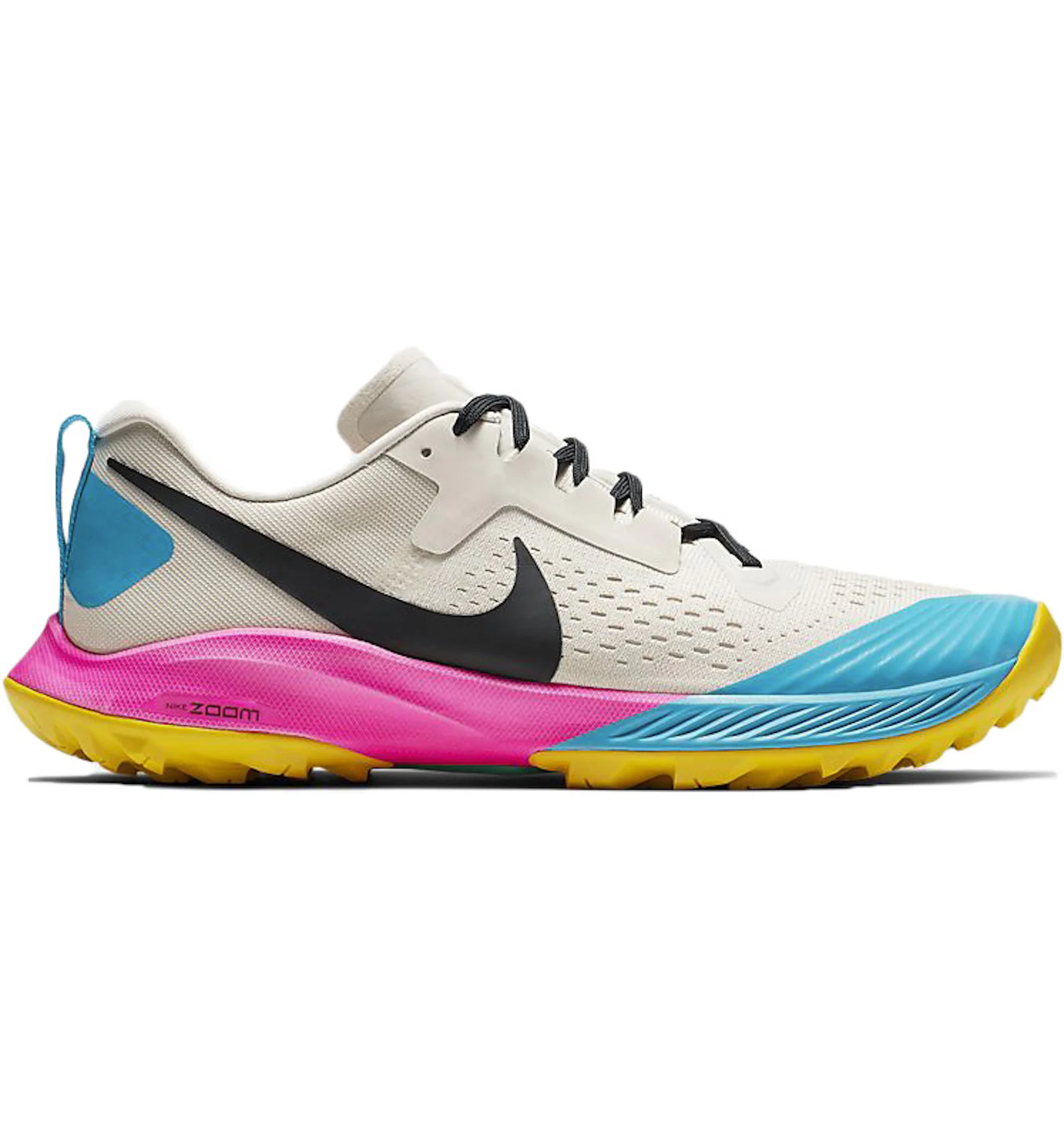Nike off white terra kiger 5 stockx Outlet