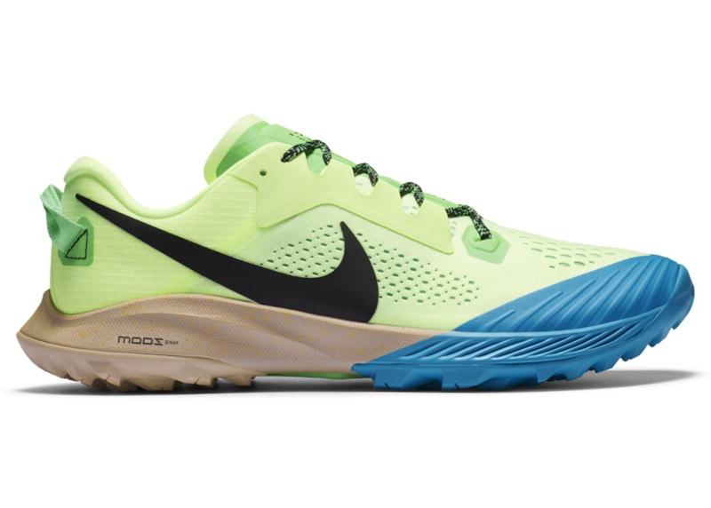 Nike terra kiger deals 6