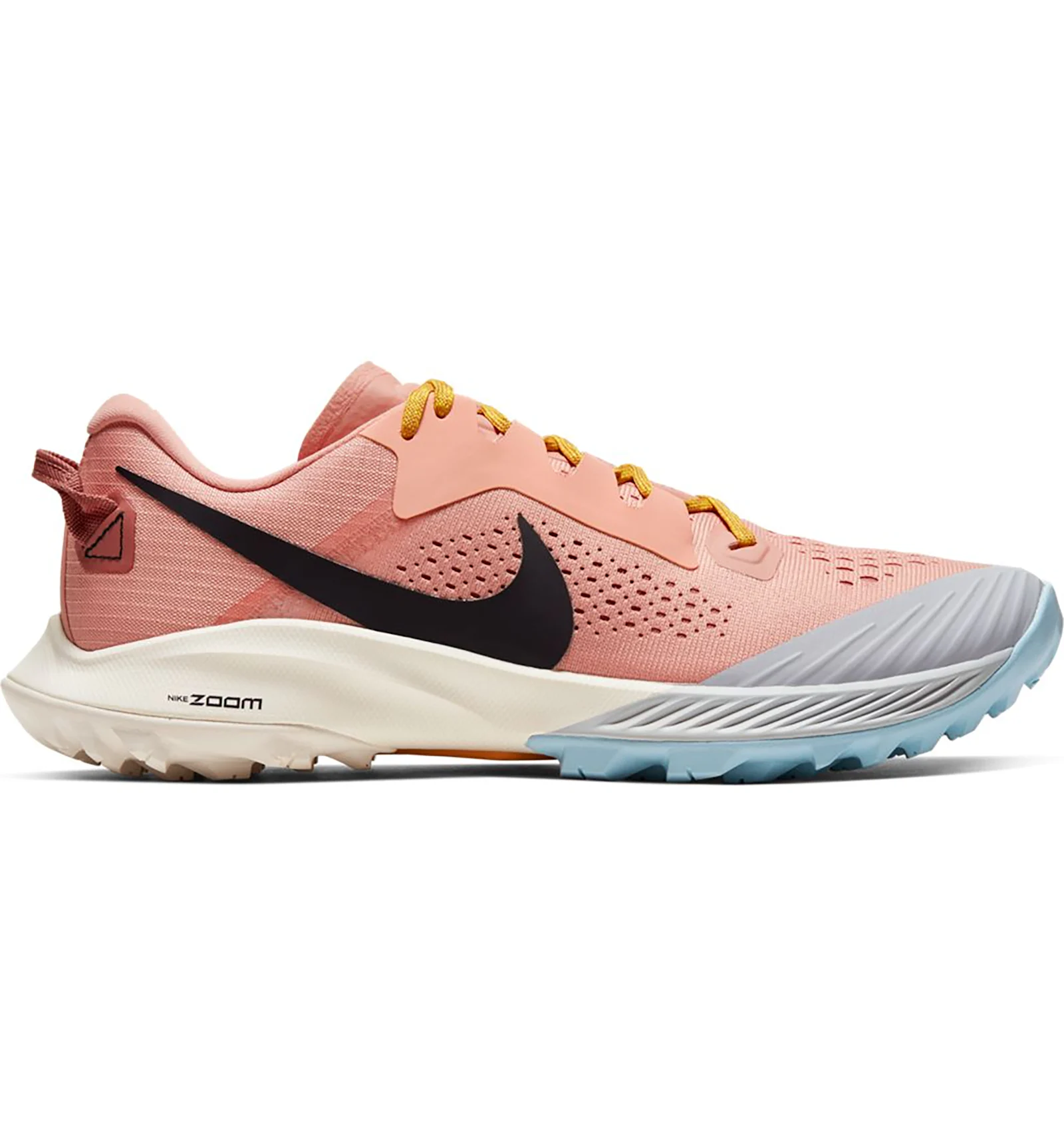Womens nike air 2025 zoom terra kiger 4