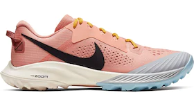 Nike Air Zoom Terra Kiger 6 Pink Quartz (Women's)