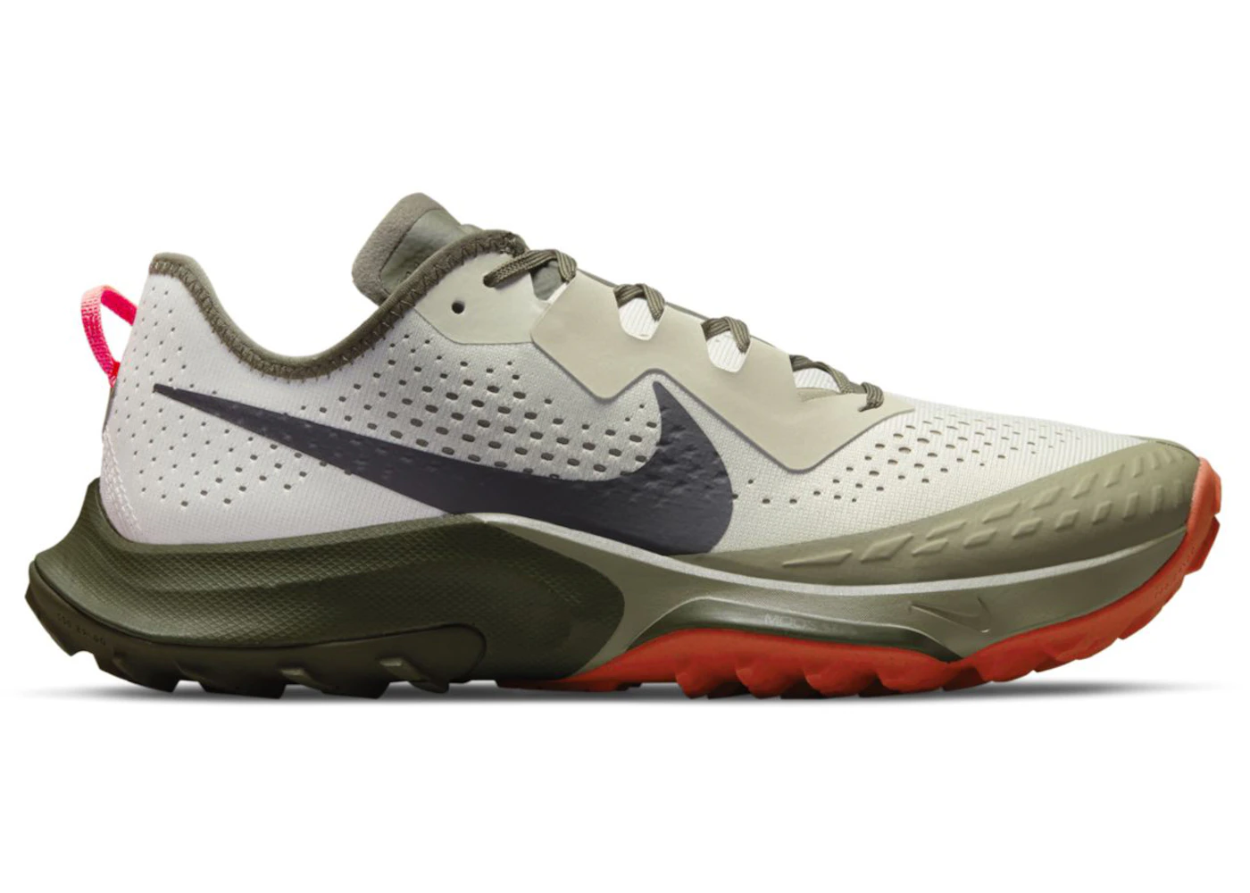 Nike terra kiger 7 Clearance