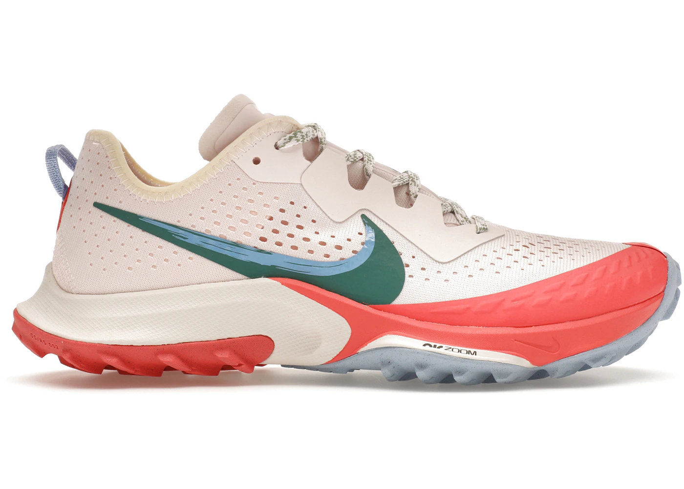 Trail Shoes Nike Air Zoom Terra Kiger Nike Air Zoom Terra Kiger