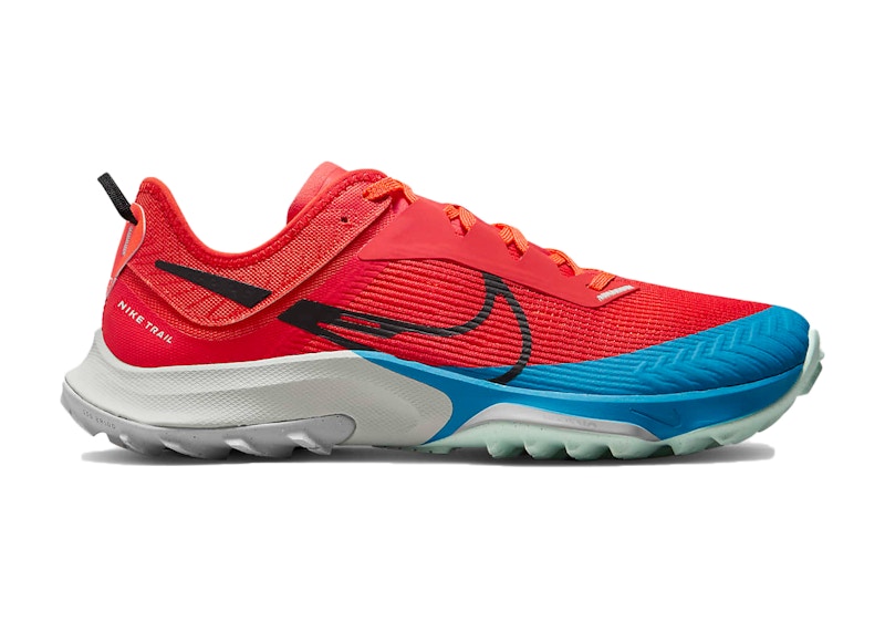 Nike zoom terra outlet kiger italia