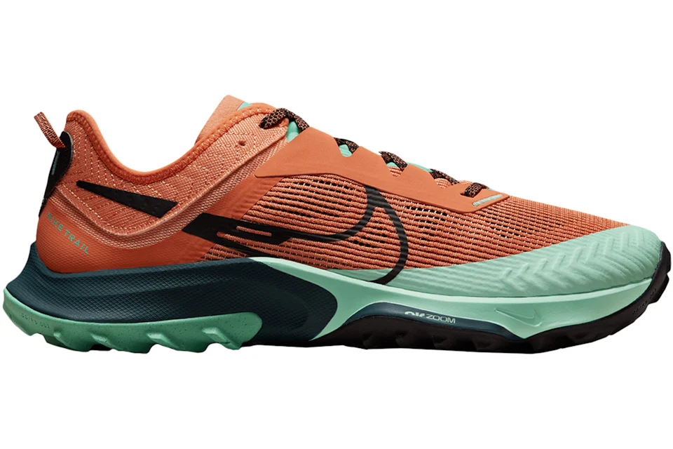 Zoom kiger 5 stockx Clearance