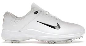 Nike Air Zoom Tiger Woods 20 White Black