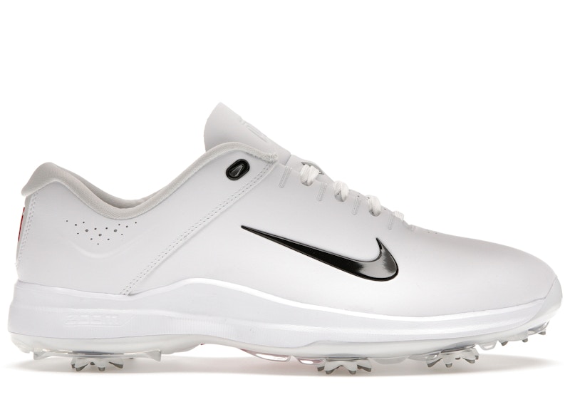 2025年最新】NIKEタイガーウッズジャケットの人気アイテム