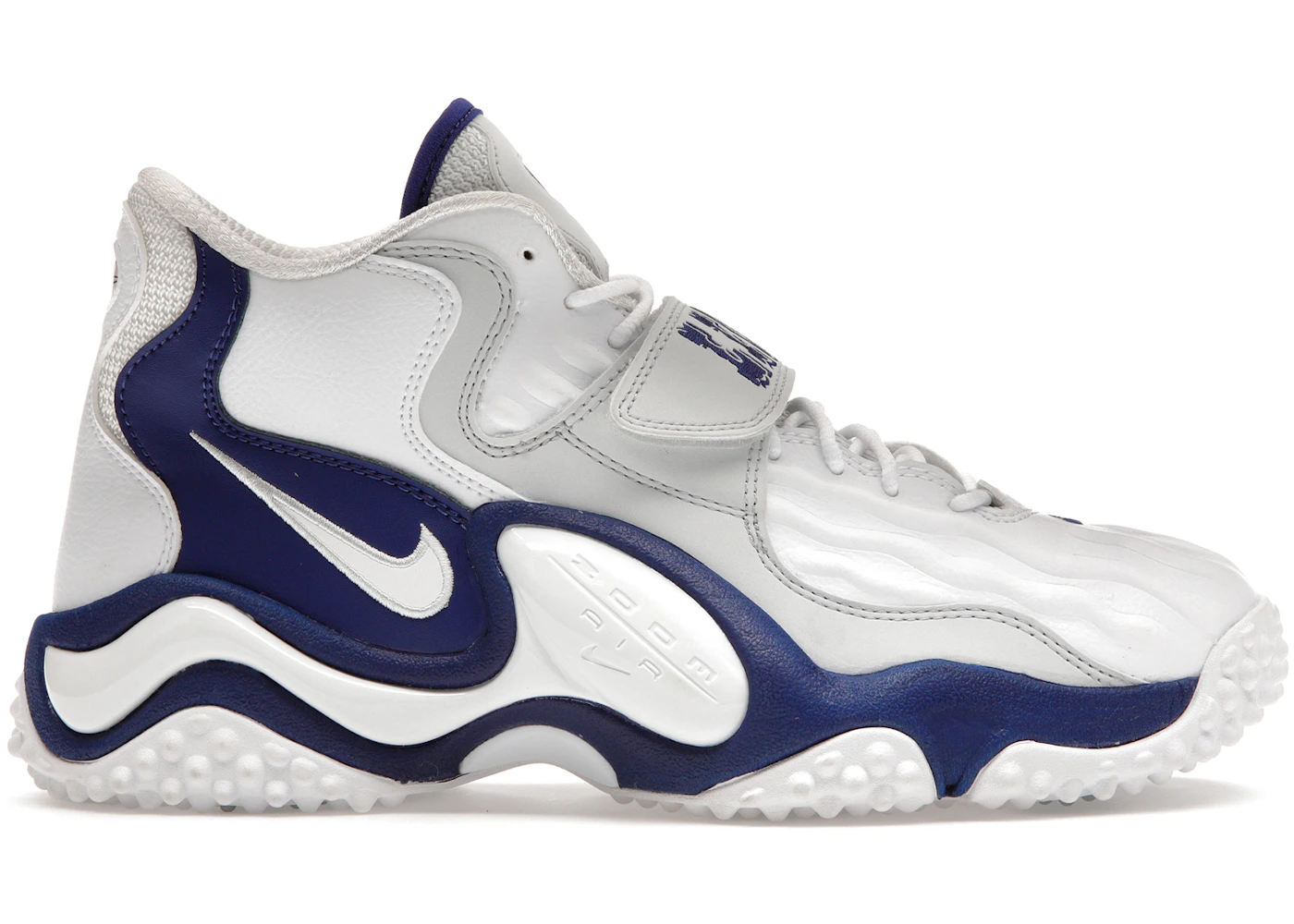 Zoom turf jet Clearance