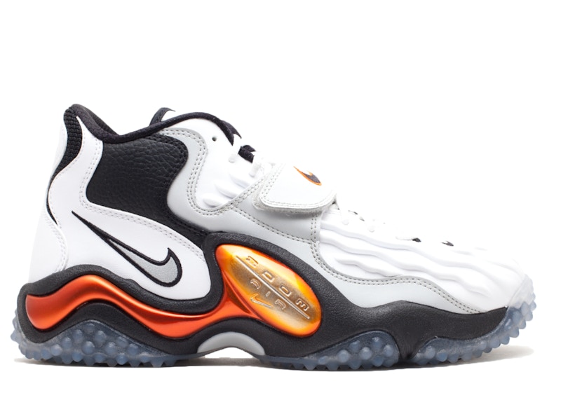 Nike air zoom outlet turf 96