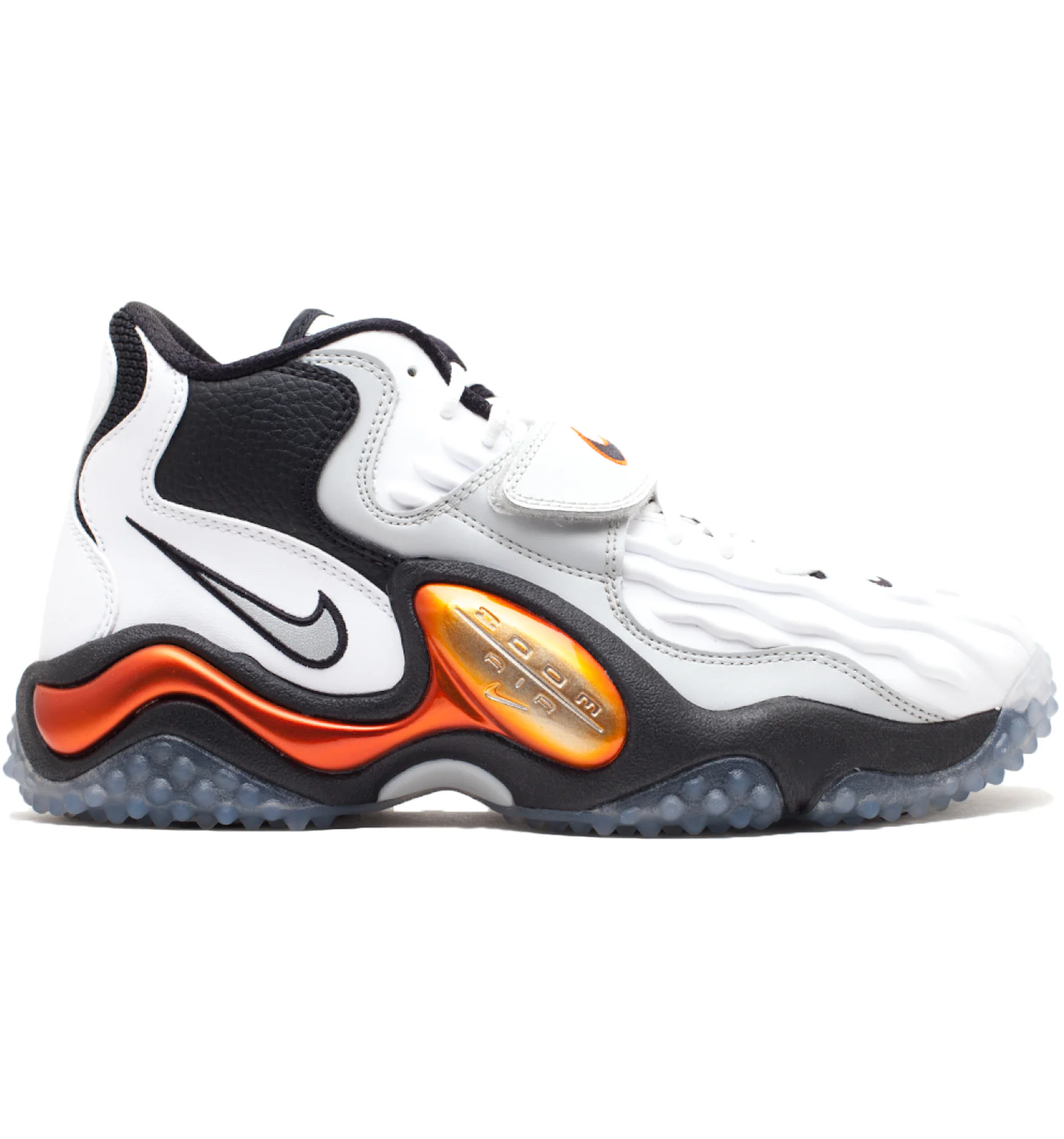 Nike air zoom turf jet Clearance