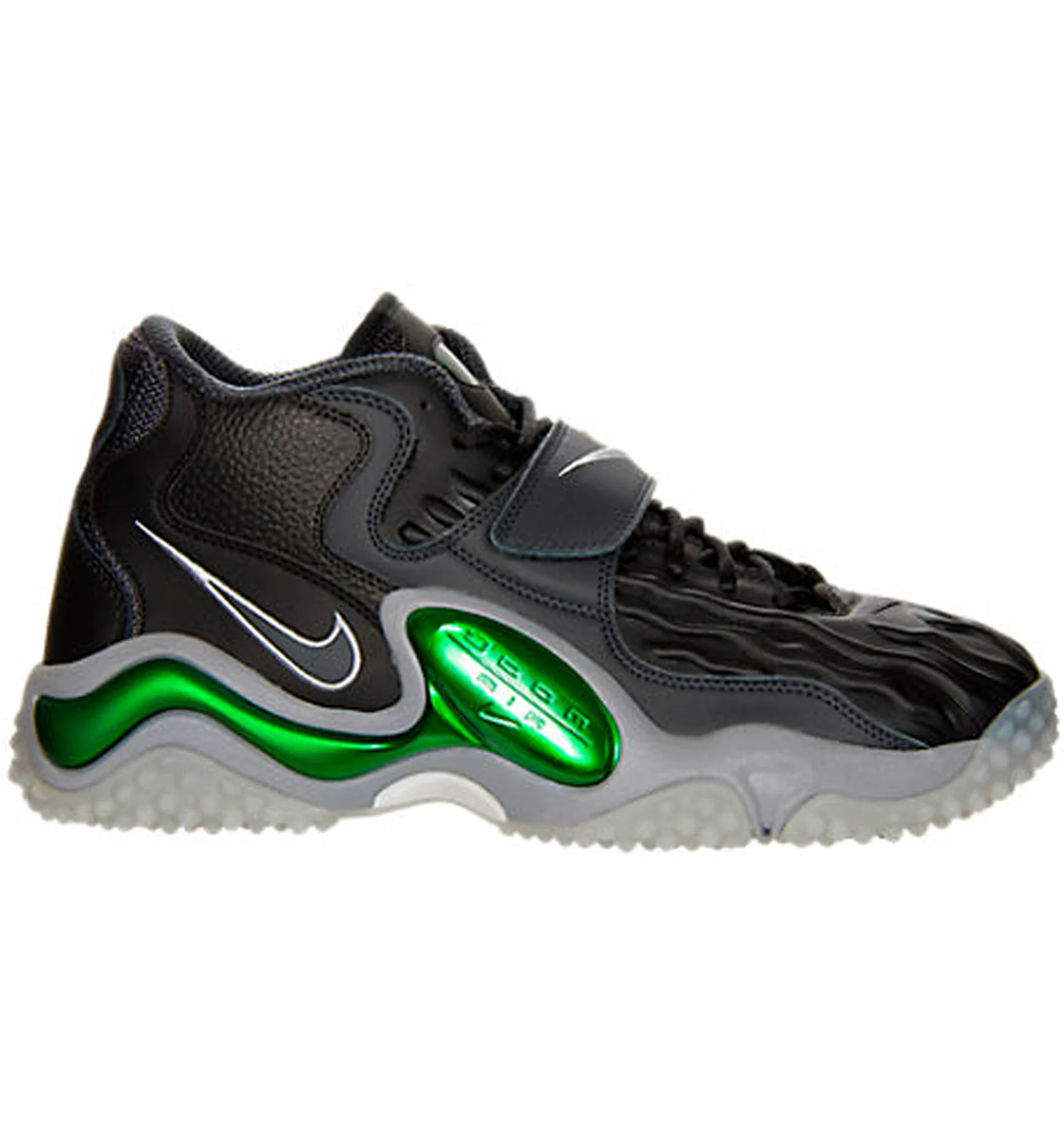 Air hotsell zoom 97