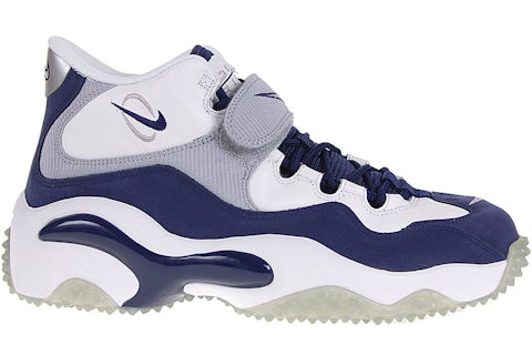 Nike turf trainer shop