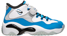 Barry sanders turf sales shoes