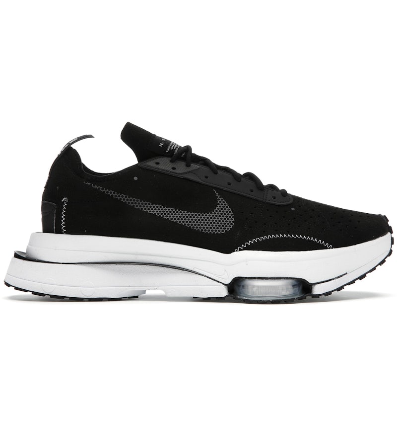 Nike Air Zoom Type Black Men's CJ2033-001 US