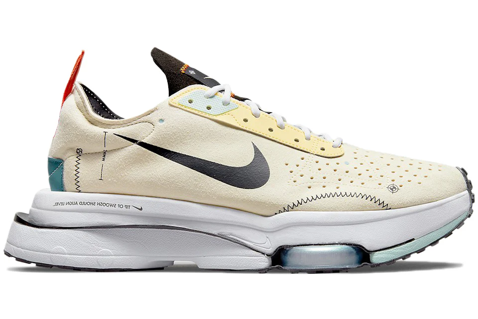 Nike coconut point Clearance