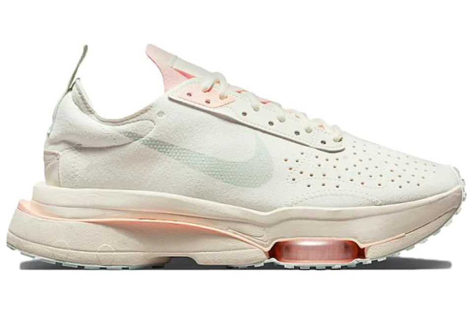 Nike Air Zoom Type Guava Ice (Women's)