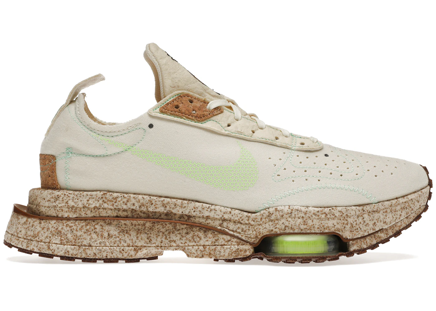 Release Date Air Max 97 Pineapple Air Max 97 Pineapple Nike Air