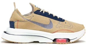 Nike Air Zoom Type size? Exclusive Oatmeal