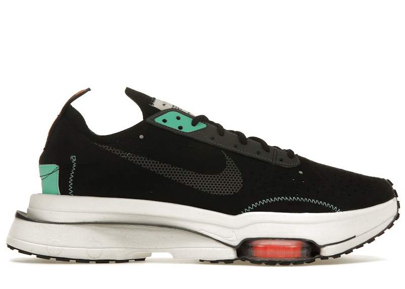 Air max clearance 97 menta stockx