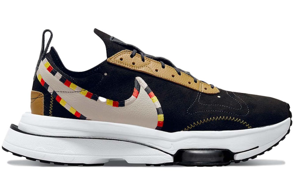 Nike n7 zoom Clearance