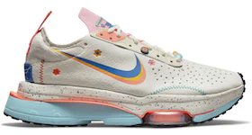 Nike Air Zoom Type Rainbows and Beads (Women's)