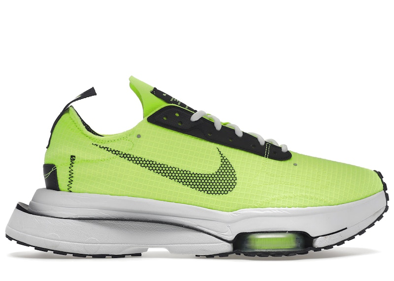 Nike zoom sale volt