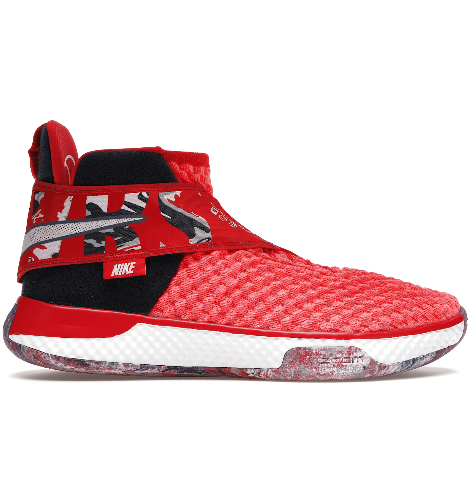 Nike In Zoom Lupon gov ph nike-in-zoom-lupon-gov-ph