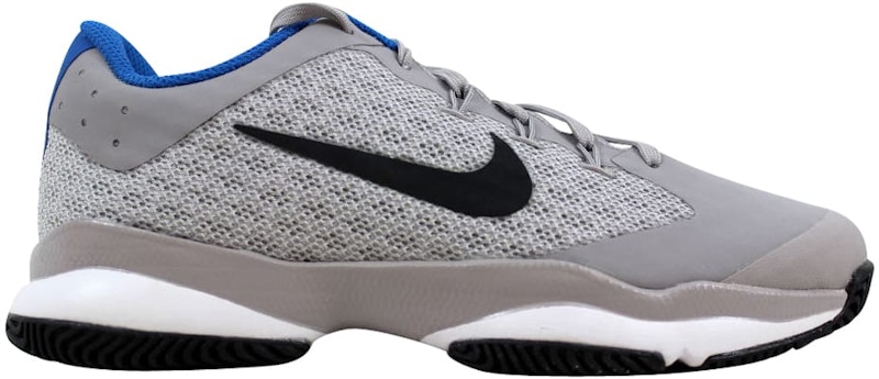 Nike air zoom ultra on sale mens