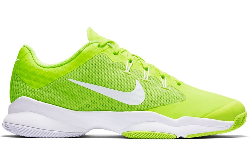 Air zoom 2025 ultra tennis