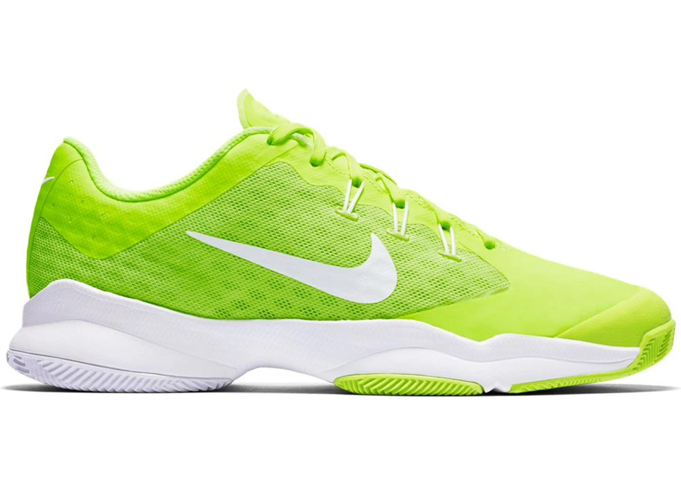 Womens nike air zoom top ultra
