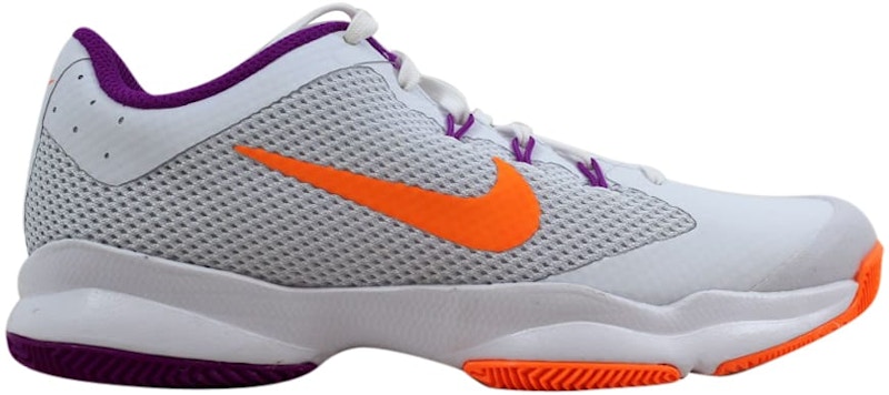 Women's air zoom outlet ultra tennis shoes