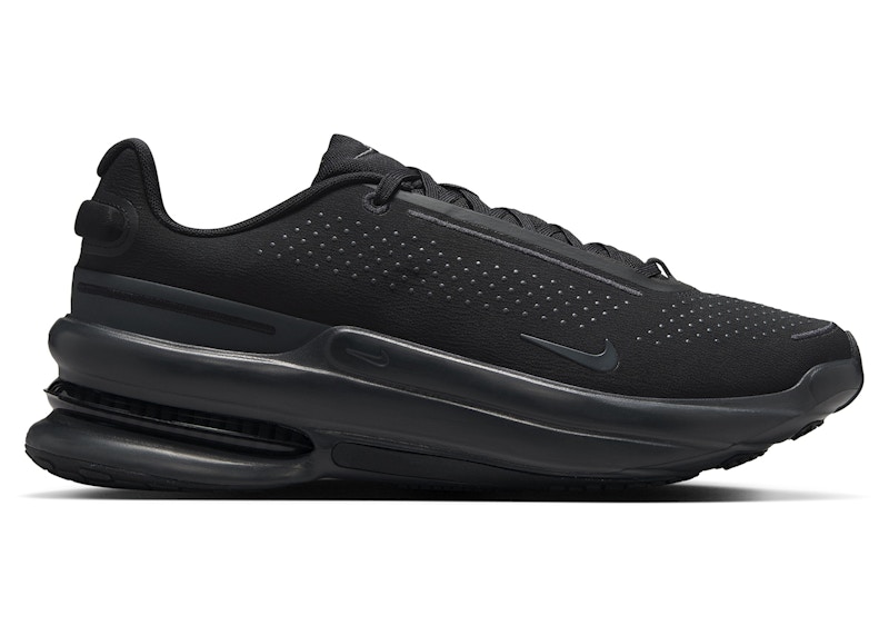 ◆正規品◆NIKE AIR ZOOM UPTURN SC BLACK ANTHRACITE◆関税込◆ Nike Air Zoom Upturn SC Black Anthracite Men's - IB2746-002 - US