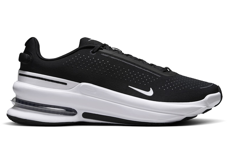 ◆正規品◆NIKE AIR ZOOM UPTURN SC BLACK WHITE◆関税込◆人気 Nike Air Zoom Upturn SC Black White Men's - IB2746-004 - US