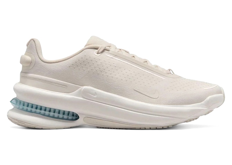 シューズ・サンダルその他 Nike Air Zoom Upton SC Women's Shoes IB2764-101 Nike Air Zoom Upturn SC Light Orewood Brown Denim Turquoise