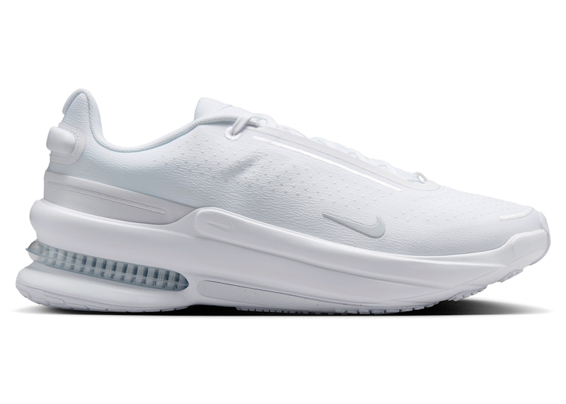 ◆正規品◆NIKE AIR ZOOM UPTURN SC LIGHT ARMORY BLUE(W)◆人気 Nike Air Zoom Upturn SC Light Armory Blue White
