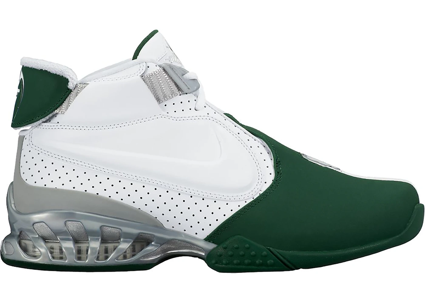 Air zoom vick 1 discount