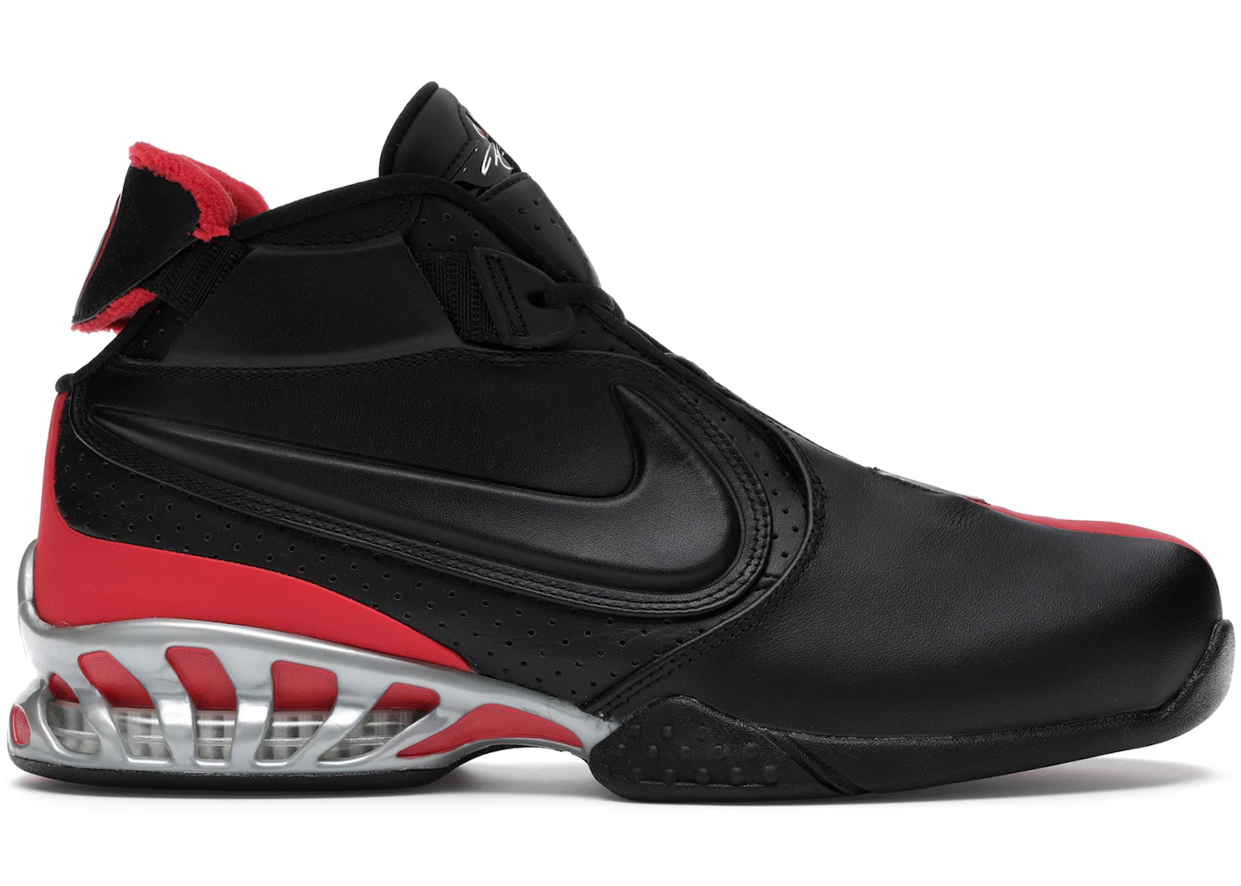 Vick shoes Clearance