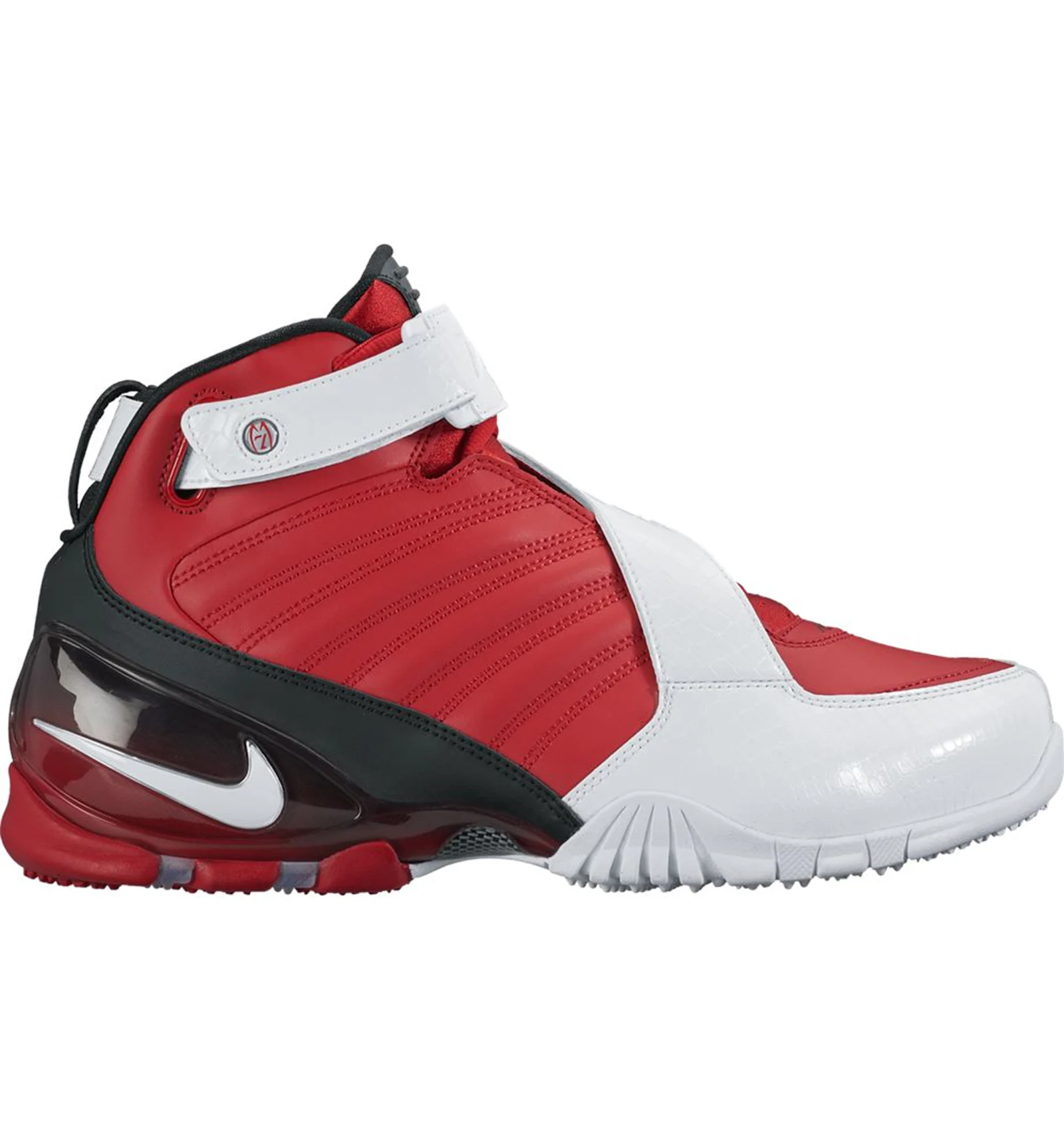 Nike sb zoom on sale hombre 2016