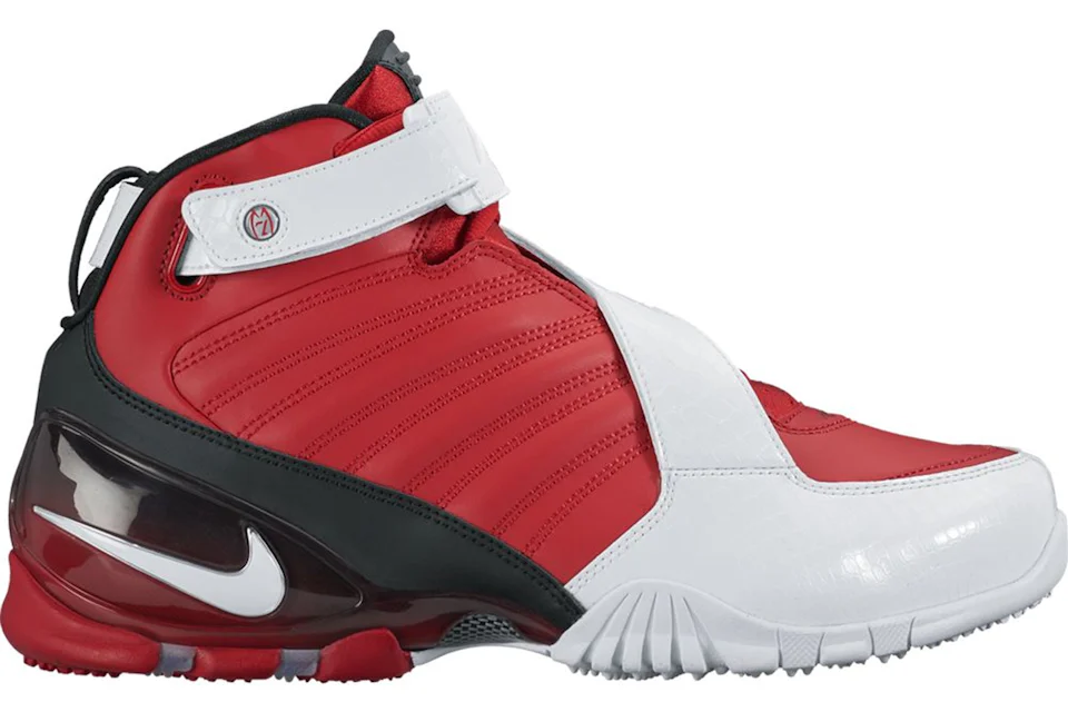 Nike zoom 2025 vick 3