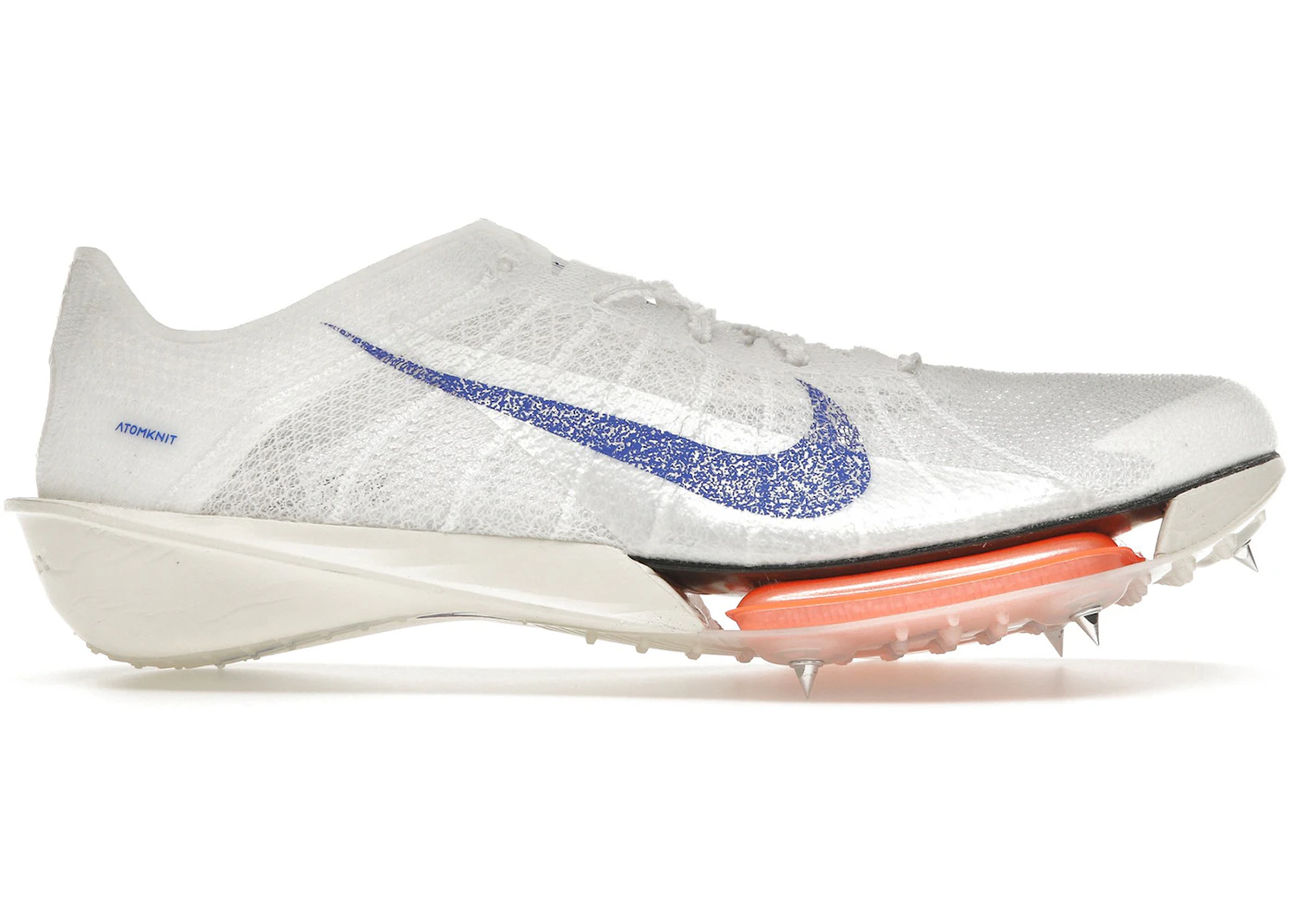 Victory Elite Nike Zoom Victory Jordan Nike Faith Kipyegon Victory