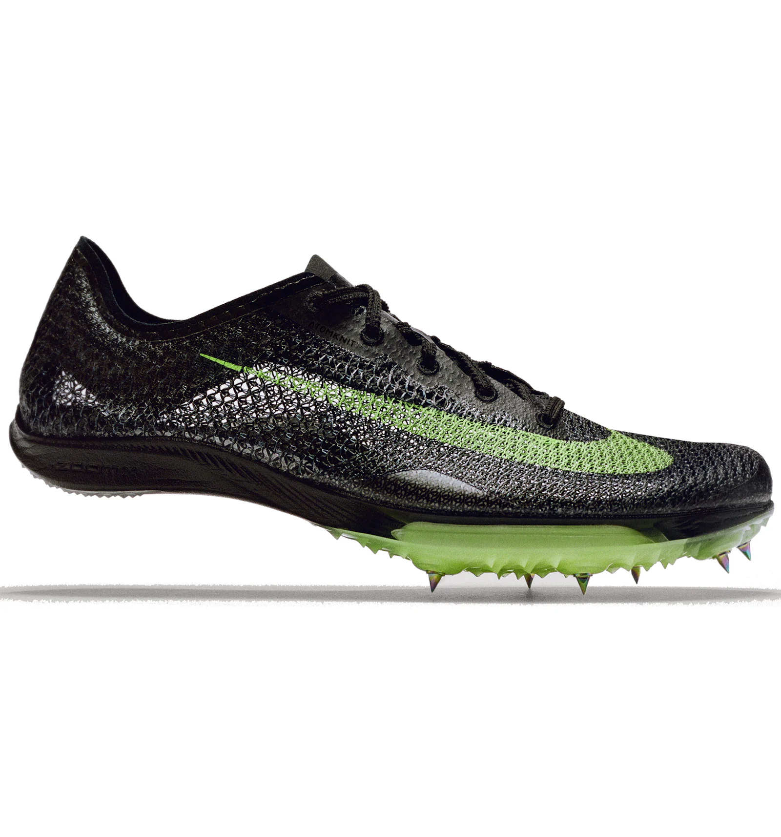 Nike air victory hotsell