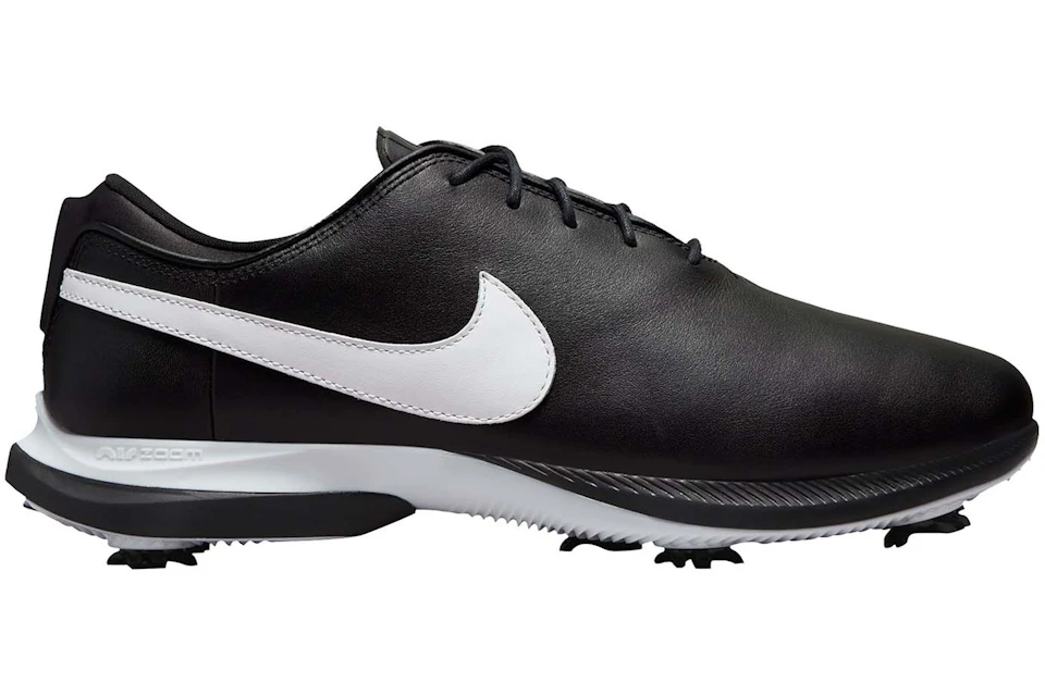 Nike Mens Air Zoom Victory Golf Shoes | lupon.gov.ph