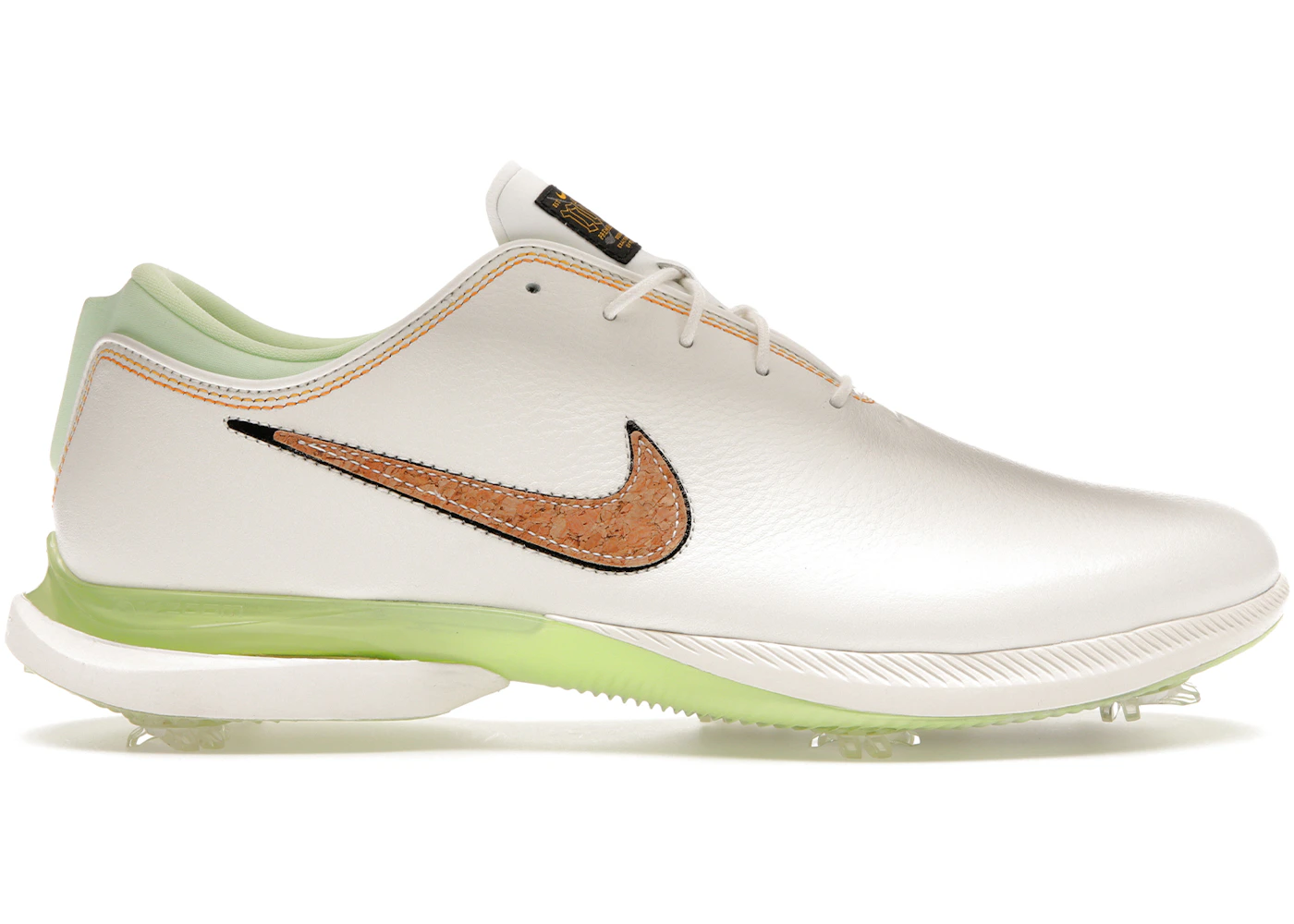 Nike air zoom victory tour nrg Clearance