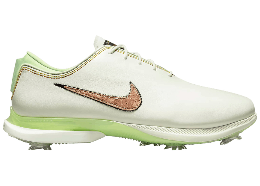 Buy Nike Other Golf Shoes & New Sneakers - StockX