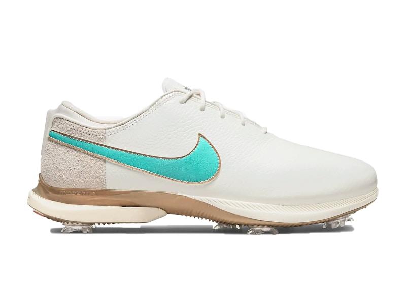 Nike Air ZOOM Victory TOUR 2 Sail Washed Teal