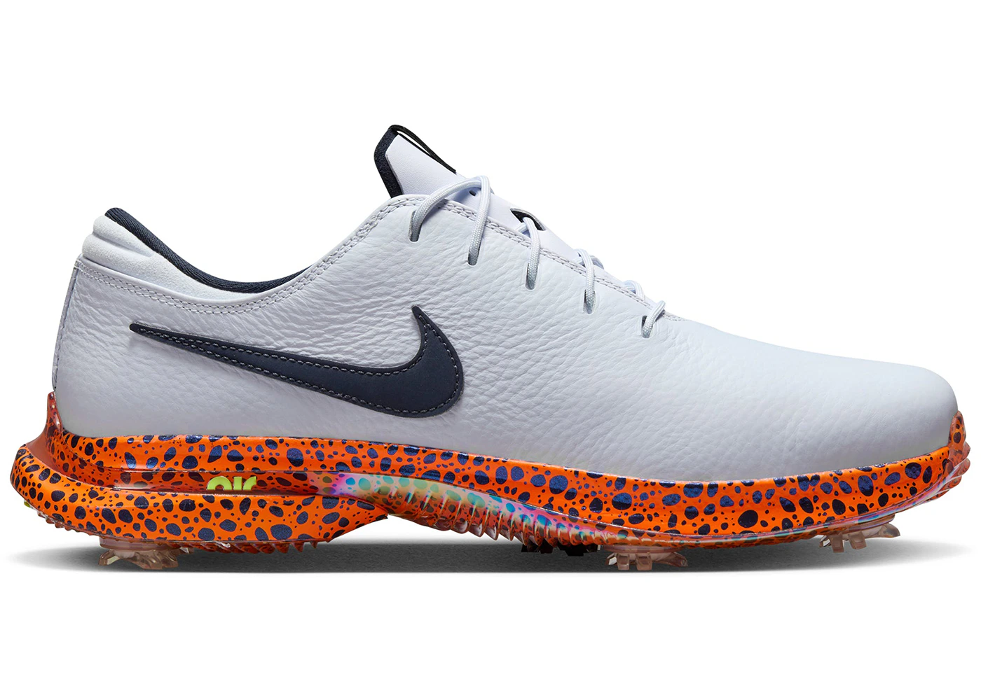 Athletic Shoes Nike Zoom Victory Elite Olympics Nike Zoom Victory