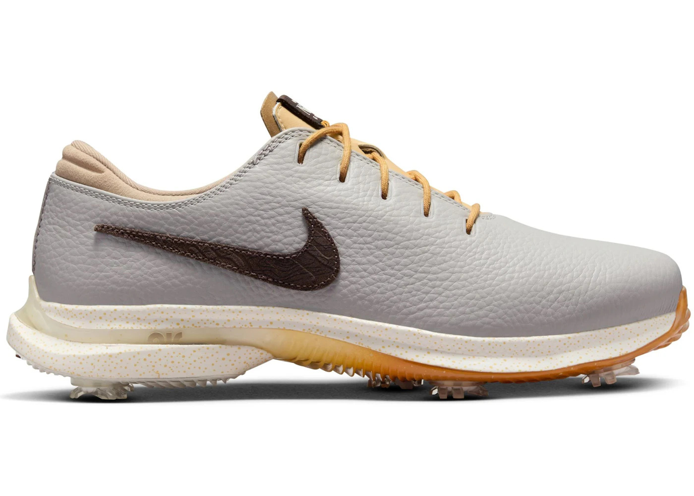 Koepka Nike Shoes Koepka Shoes Pga Championship Pga Championship