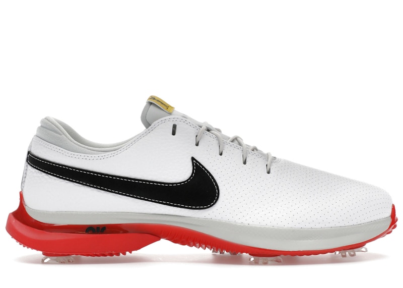 Nike Air Zoom Victory Tour 3 NRG Track Red Men's - DV6798