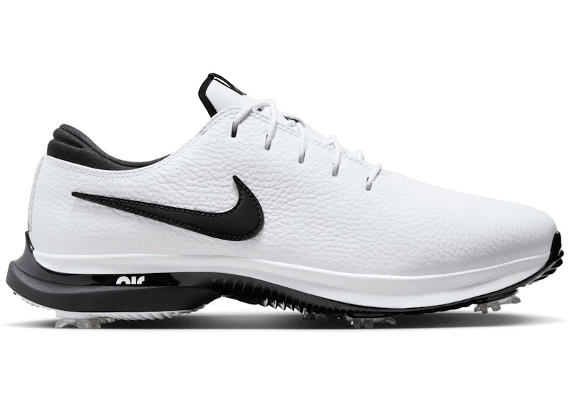 Nike zoom victory 3 white best sale