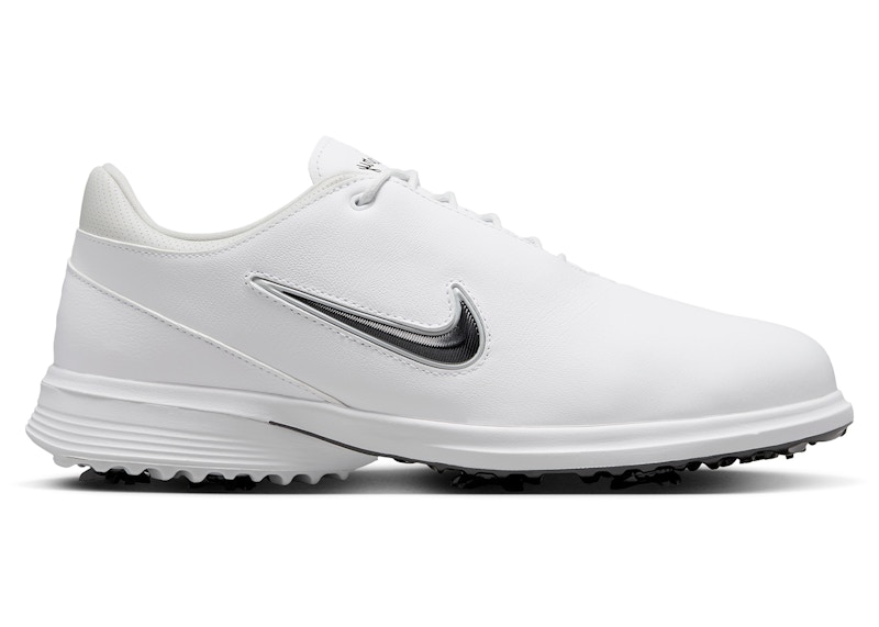 Nike-Air-Zoom-Victory-Tour-4-