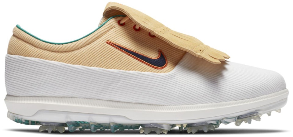 Nike Air Zoom Victory Golf NRG Lucky and Good - CK1211-100 -